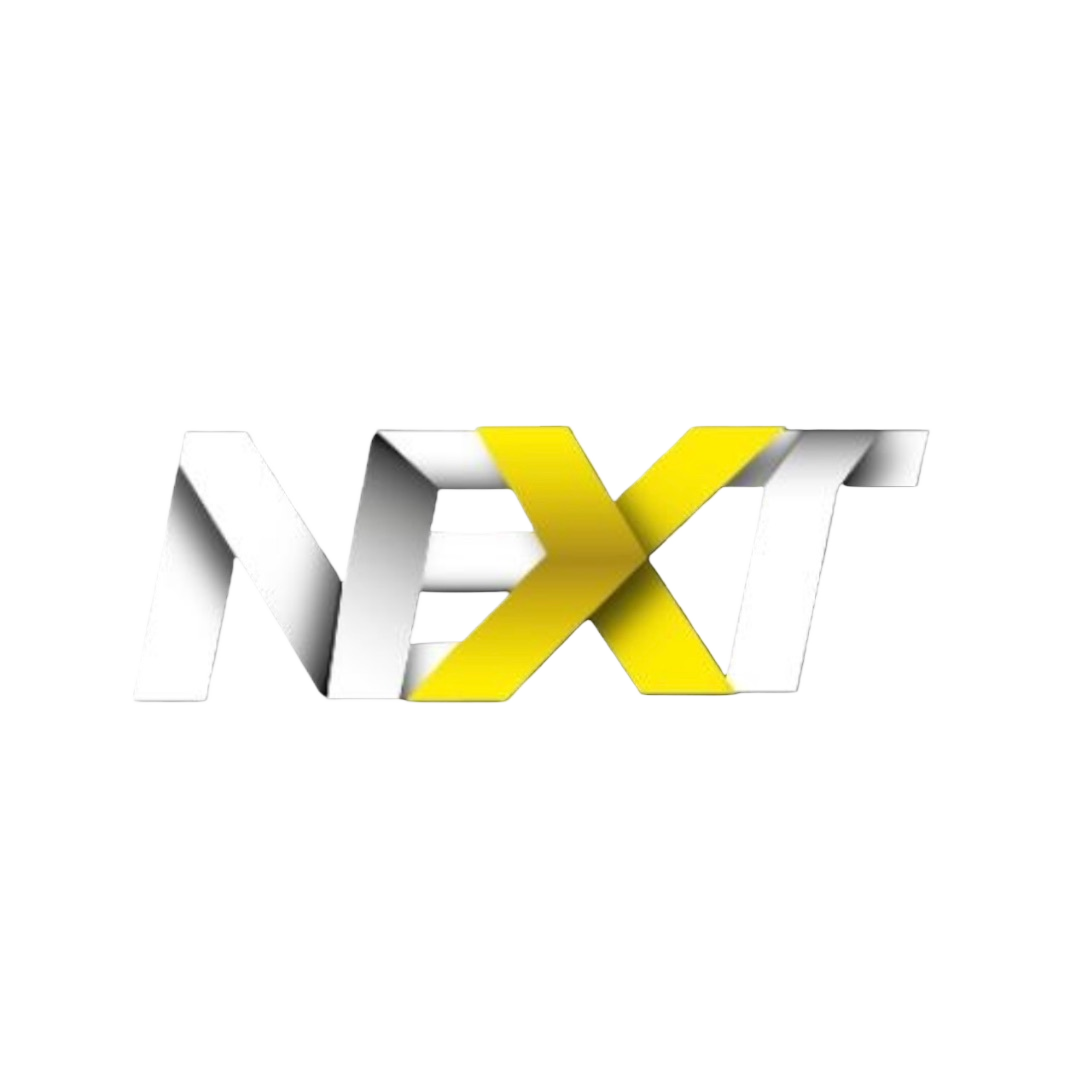 NEXT Logo